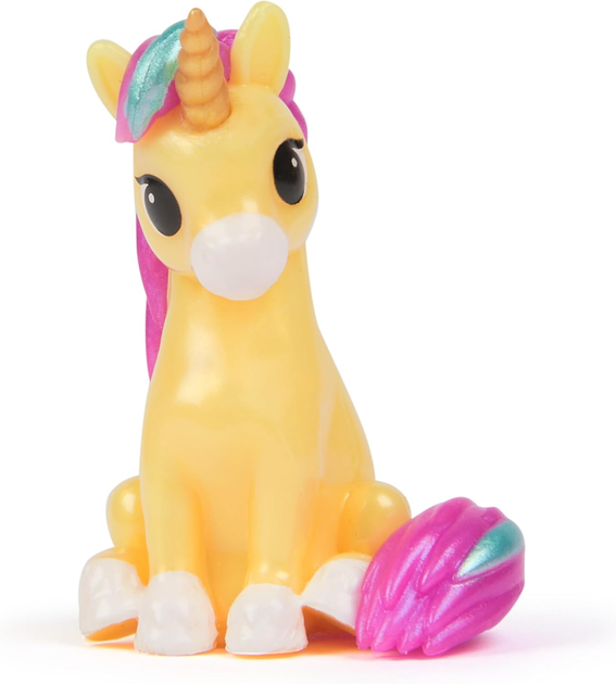 Figurka niespodzianka Spin Master Akademia Jednorożców Mini Jednorożce 6069341 (0778988453520) - obraz 15