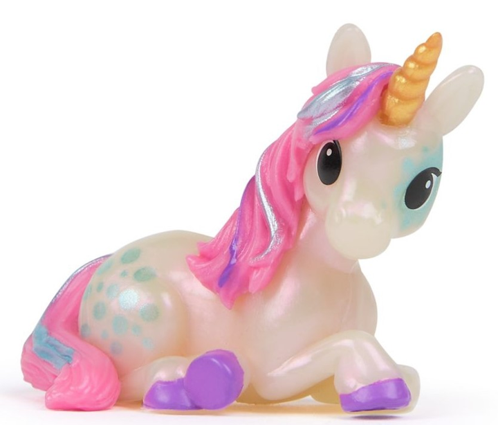 Figurka niespodzianka Spin Master Akademia Jednorożców Mini Jednorożce 6069341 (0778988453520) - obraz 13