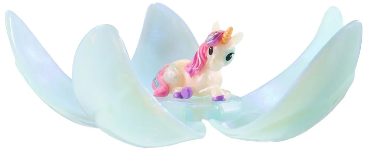 Figurka niespodzianka Spin Master Akademia Jednorożców Mini Jednorożce 6069341 (0778988453520) - obraz 4