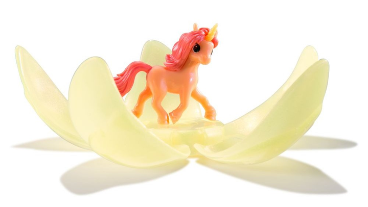 Figurka niespodzianka Spin Master Akademia Jednorożców Mini Jednorożce 6069341 (0778988453520) - obraz 8