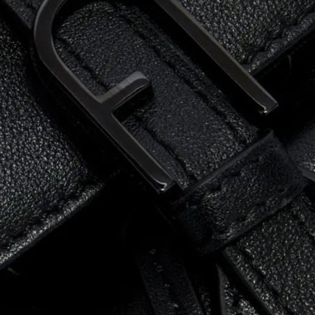 Рюкзак жіночий шкіряний 20л Furla WB01084BX2045RY0001007 Бренді (8050597483771) - зображення 5