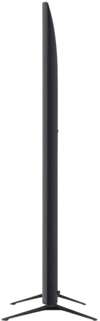 Telewizor LG 50UR78006LK.AEUD - obraz 5