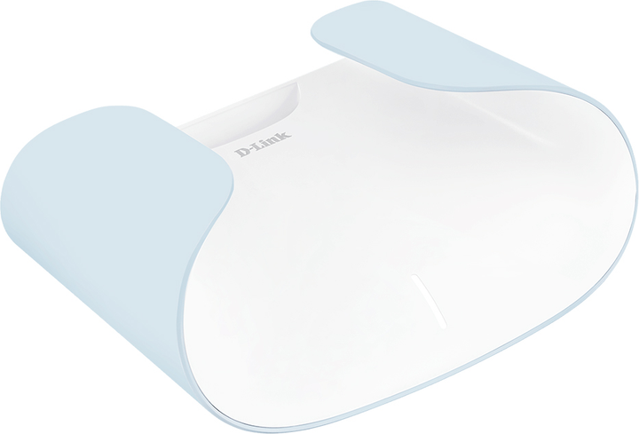 Router D-Link M60 AQUILA PRO AI AX6000 Smart Wi-Fi 6 (0790069474668) - obraz 3