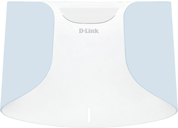 Router D-Link M60 AQUILA PRO AI AX6000 Smart Wi-Fi 6 (0790069474668) - obraz 5