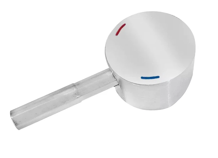 Ручка WEZER WKB-01 для змішувача EKO4A-01 - изображение 2