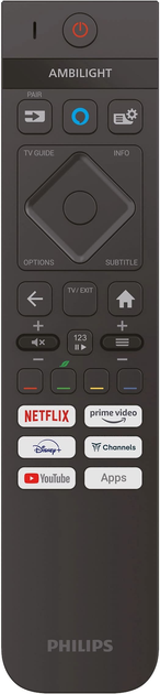 Telewizor Philips 65PML9009/12 - obraz 3