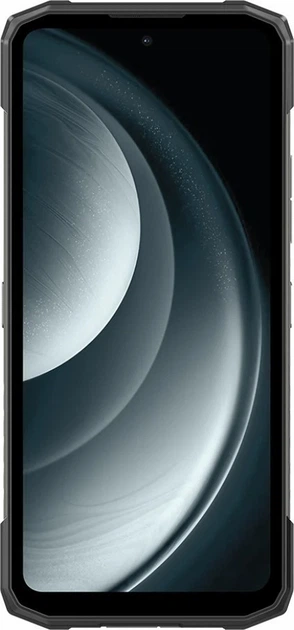 Смартфон Doogee Blade 10 Power 6/256Gb NFC Silver Global Version - Фото 4 Смартфон Doogee Blade 10 Power 6/256Gb NFC Silver Global Version - изображение 4