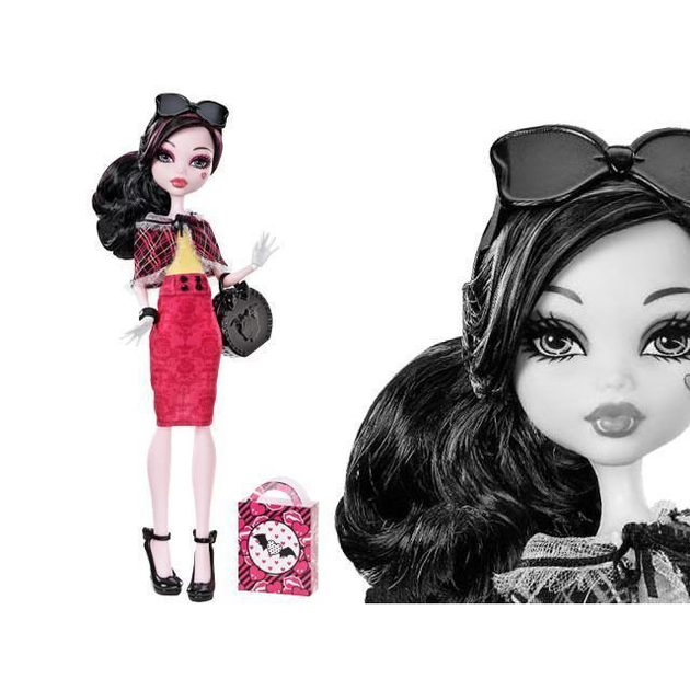 Лялька Монстер Хай Дракулаура Я Люблю Взуття Monster High Draculaura I Love  Shoes – низькі ціни, кредит, оплата частинами в інтернет-магазині ROZETKA |  Купити в Україні: Києві, Харкові, Дніпрі, Одесі, Запоріжжі, Львові