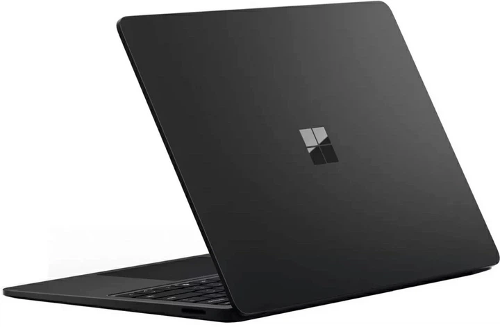 Ноутбук Microsoft 13.8" Surface Laptop Copilot+ PC (7th Edition, Platinum) Snapdragon X Plus 10-Core ZGM-00037 - Фото 5 Ноутбук Microsoft 13.8" Surface Laptop Copilot+ PC (7th Edition, Platinum) Snapdragon X Plus 10-Core ZGM-00037 - зображення 5