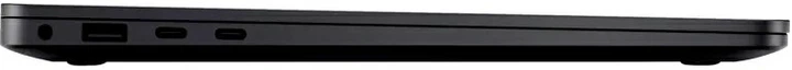 Ноутбук Microsoft 13.8" Surface Laptop Copilot+ PC (7th Edition, Platinum) Snapdragon X Plus 10-Core ZGM-00037 - Фото 6 Ноутбук Microsoft 13.8" Surface Laptop Copilot+ PC (7th Edition, Platinum) Snapdragon X Plus 10-Core ZGM-00037 - зображення 6