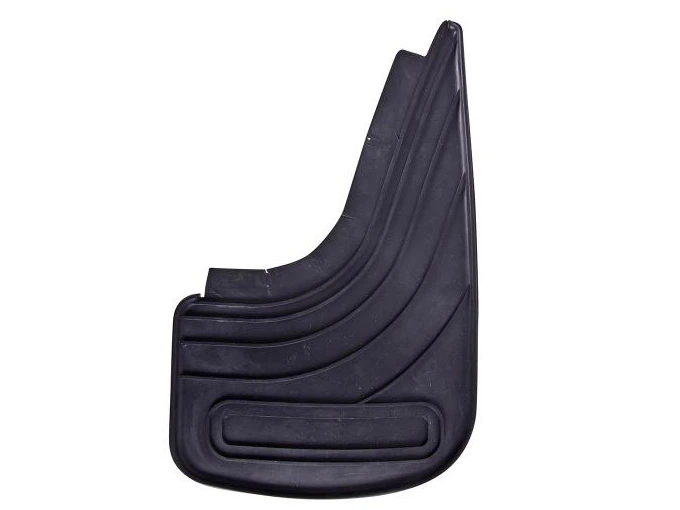Брызговики New Model Hyundai 00043 - изображение 3