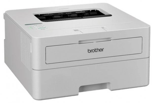 Принтер Brother hlb2180dwyj1 - изображение 2