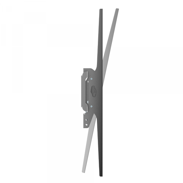 Кронштейн ITech plb3 plb3 - Фото 4 Кронштейн ITech plb3 plb3 - изображение 4