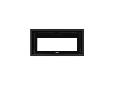 Вытяжка Hansa omc6561bgh - изображение 3