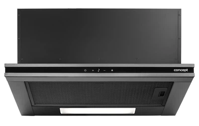 Витяжка Concept OPV3860ds - зображення 3
