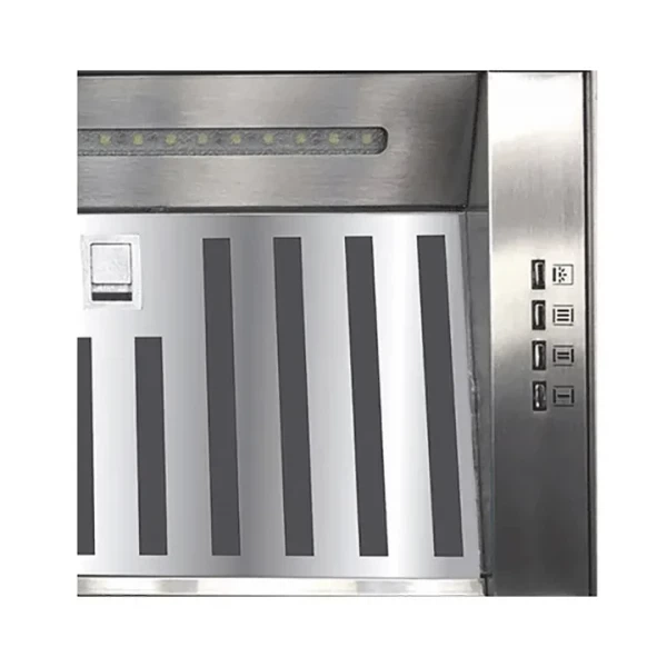 Вытяжка Kaiser ea 745 Eco - изображение 2