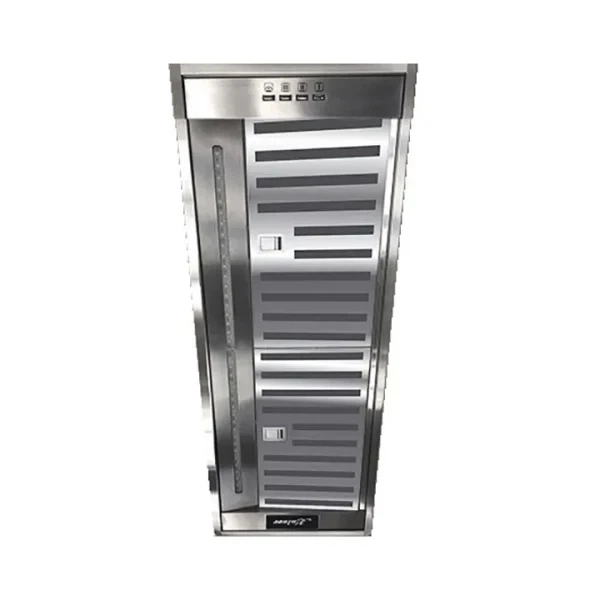 Вытяжка Kaiser ea 745 Eco - изображение 3