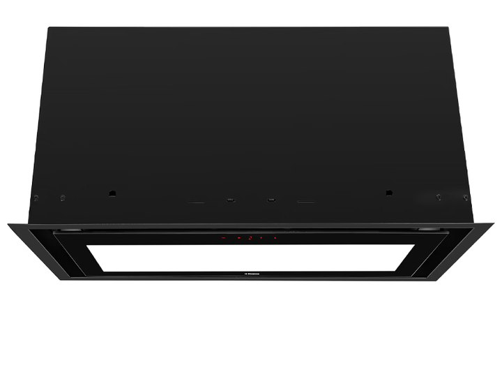 Вытяжка кухонная Hansa - OMC6561BGH - изображение 4