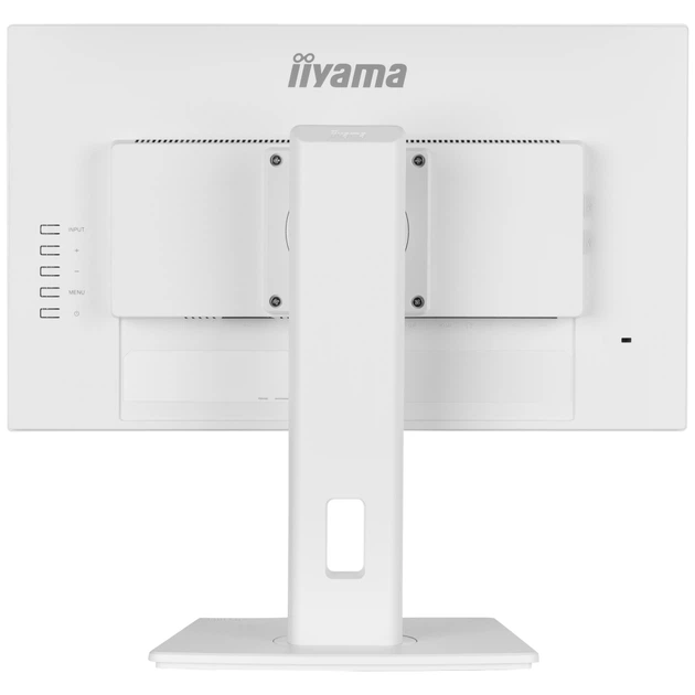 Монітор iiyama XUB2792HSU-W6 - изображение 7