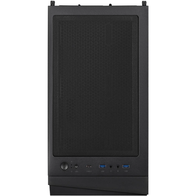 Корпус 2E Gaming Infinity (2E-G205A) - изображение 4