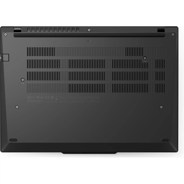 Ноутбук Lenovo ThinkPad T14 G5 (21ML003JRA) - изображение 12