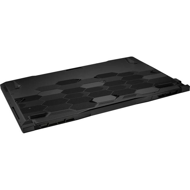 Ноутбук MSI Katana 17 (9S7-17L541-1450) - изображение 11