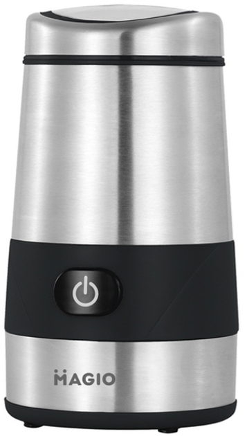 Кофемолка MAGIO MG-202 - изображение 1