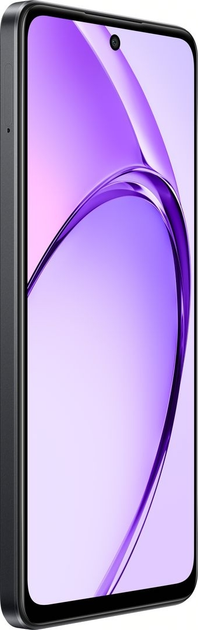 Смартфон OPPO A3 6 / 256Gb NFC Sparkle Black (чорний) Українська версія - Фото 7 Смартфон OPPO A3 6 / 256Gb NFC Sparkle Black (чорний) Українська версія - зображення 7