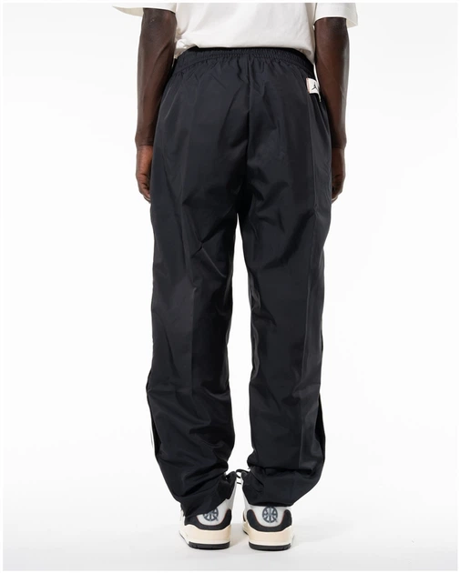 Штани Air Jordan Q54 Tear Away Pant Off Noir Black FZ1764-045 S - зображення 4