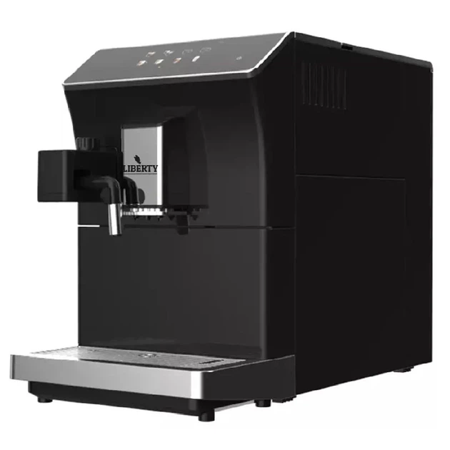 Кофемашина Liberty 203 - изображение 4