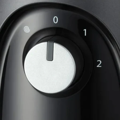 Блендер RUSSELL HOBBS 27121-56 - зображення 4