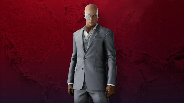 Ключ активации HITMAN World of Assassination Celebrity Bundle для Xbox One/Series S/X - изображение 5