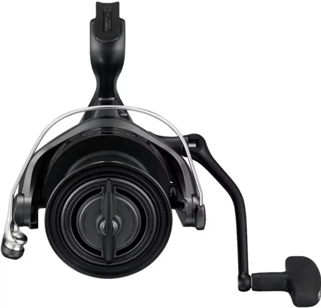 Котушка Shimano Ultegra XR XTD14000 5+1BB 4.3:1 (188186) 2266.10.55 - Фото 3 Котушка Shimano Ultegra XR XTD14000 5+1BB 4.3:1 (188186) 2266.10.55 - зображення 3