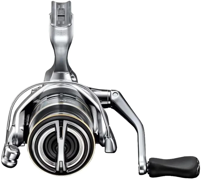 Котушка Shimano Sedona FJ 4000 3+1BB 4.7:1 (175801) 2266.68.78 - Фото 2 Котушка Shimano Sedona FJ 4000 3+1BB 4.7:1 (175801) 2266.68.78 - изображение 2