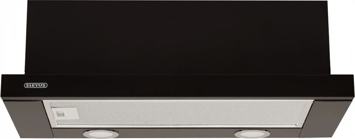Вытяжка Eleyus LOTUS 700 50 BL - Фото 5 Вытяжка Eleyus LOTUS 700 50 BL - изображение 5
