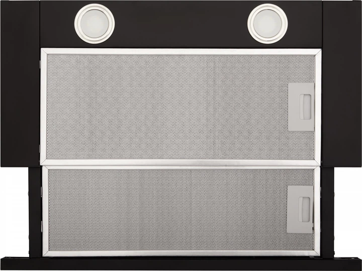 Вытяжка Eleyus LOTUS 700 50 BL - Фото 9 Вытяжка Eleyus LOTUS 700 50 BL - изображение 9