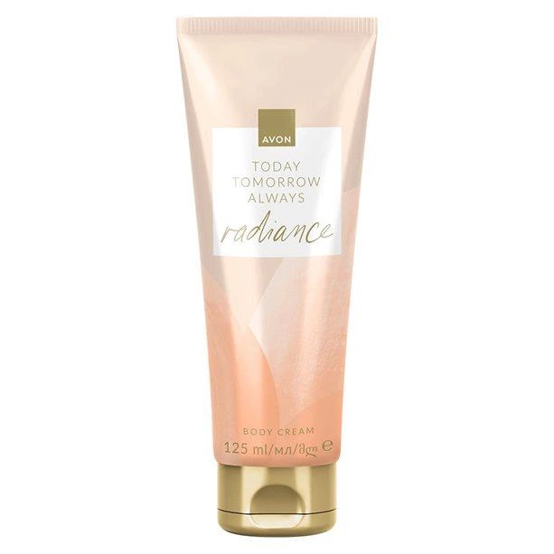 AVON Набір 2-в-1 TTA Radiance - изображение 3