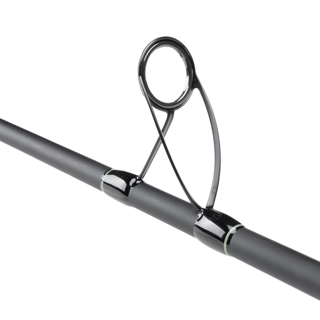 Вудилище коропове / фідерне GC Evolution X-Duo '25 3.60м 4lb 180г - Фото 5 Вудилище коропове / фідерне GC Evolution X-Duo '25 3.60м 4lb 180г - зображення 5