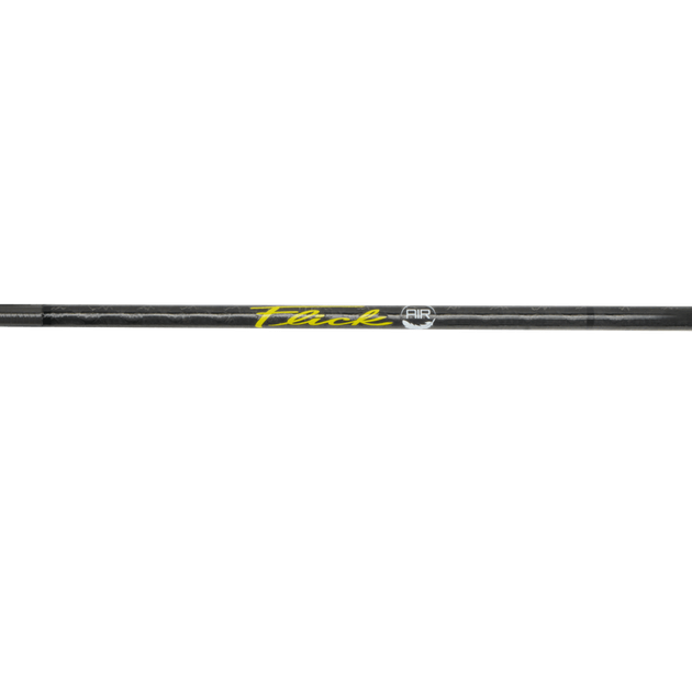 Удилище спиннинговое GC Flick Air '25 FLAS-6013XULS 1.85м 0.2-1.5г - изображение 5
