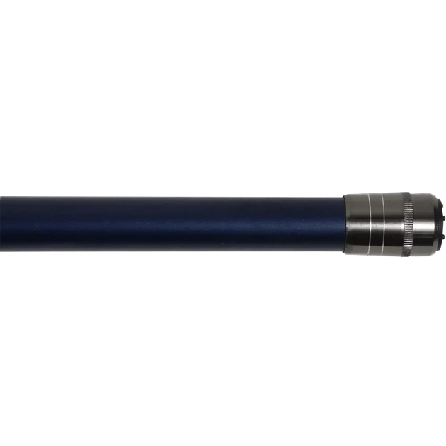 Набор поплавочный ZEOX Element EX Float Set - изображение 7