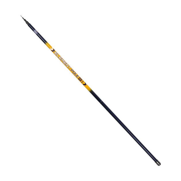 Набор поплавочный ZEOX Element EX Float Set - изображение 8
