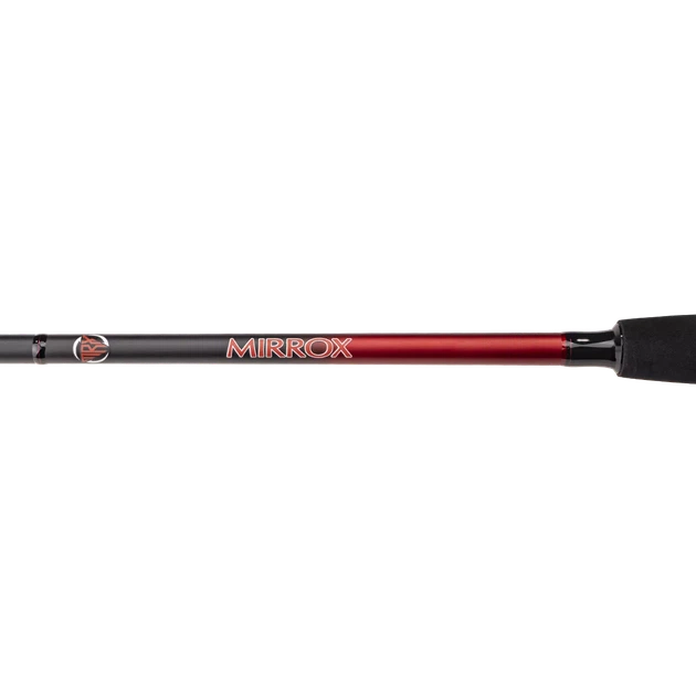 Набор спиннинговый GC Mirrox Set - изображение 9