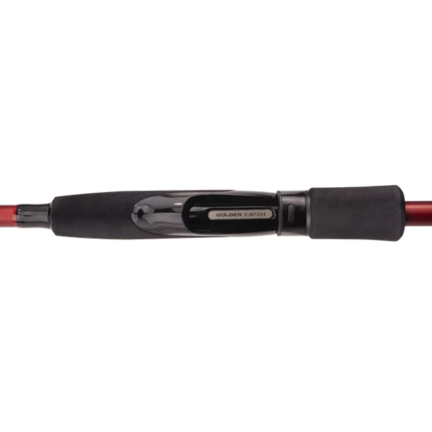 Набор спиннинговый GC Mirrox Set - изображение 10