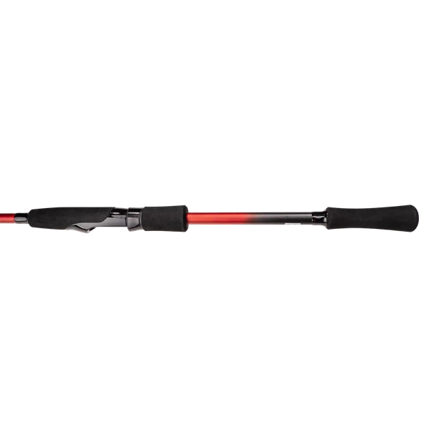Набор спиннинговый GC Mirrox Set - изображение 11
