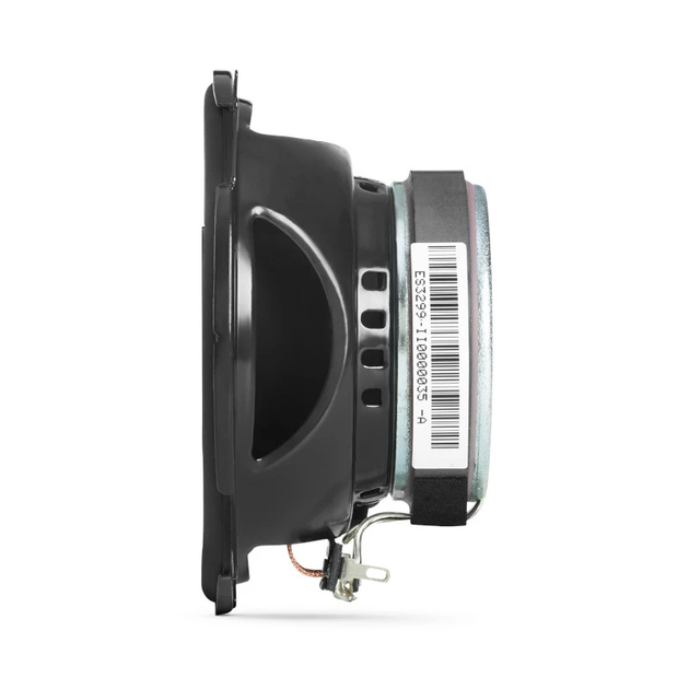 Автоакустика JBL Stage3 427F (108174) - зображення 4