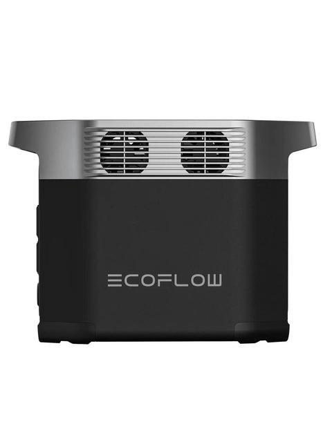 Комплект Супутниковий інтернет Starlink Internet Satellite V2 + Зарядна станція EcoFlow Delta 2 - зображення 7