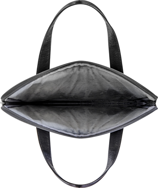 Сумка для ноутбука dbramante1928 Silkeborg 13" Black (BG13GTBL1503) - зображення 5