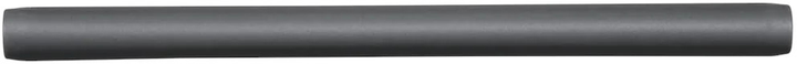 Etui Targus VersaVu do Apple iPad (10 Gen) 10.9" Black (THZ935GL) - obraz 10