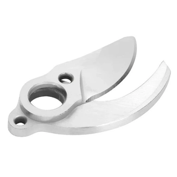 Аккумуляторный секатор в кейсе + 2 аккумулятора 21В, Crafting Tools / Электрические садовые ножницы - изображение 5