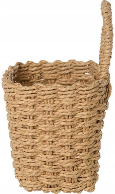 Zestaw koszyków wiklinowych OTE OTE-KOSZ-TEA-SET - obraz 3
